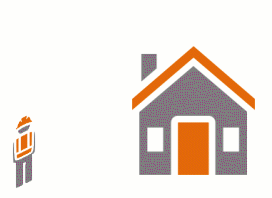 Capture a single place at a location chosen on the map Capture a single place at a location chosen on the map